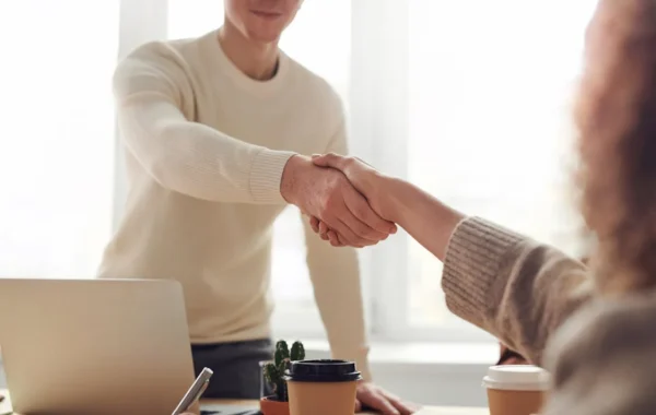 pexels photo 3184465