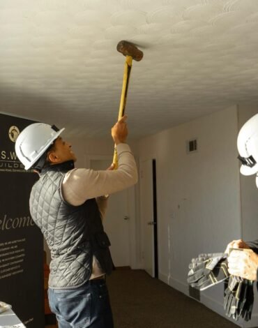 About us3 Cape Cod Living