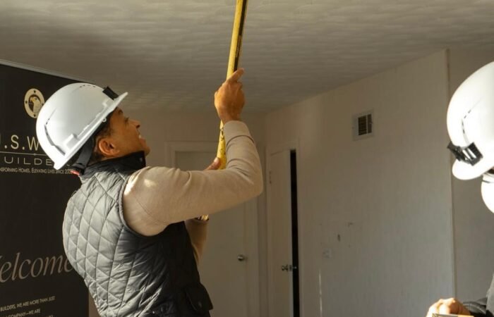 🏠Why Cape Cod Homes Need Smart Material Choices 1 About us3