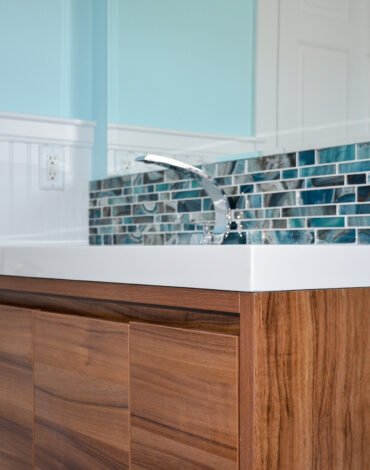 DSC 9346 Remodeling Tips